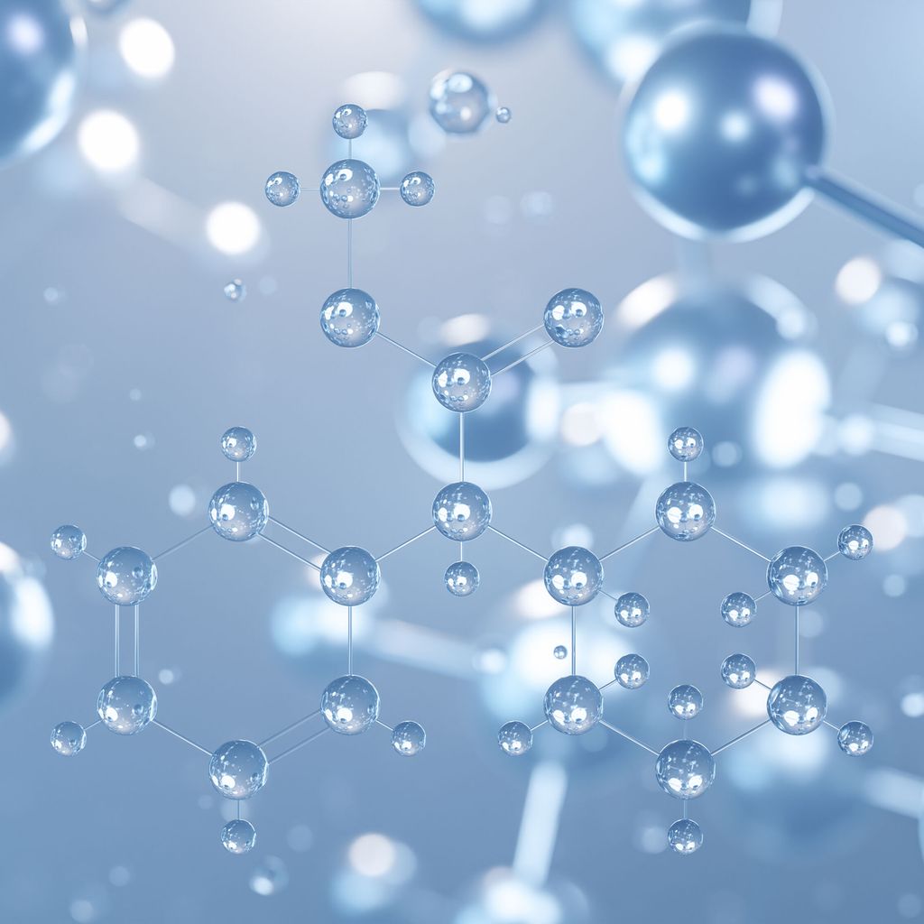 Positive 2JahresDaten zu Methylphenidat Psychiatrie Universimed